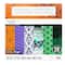 12" x 12" Halloween Colored Vellum Paper Pad by Recollections™, 20 Sheets